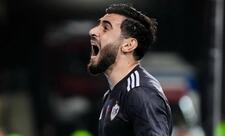 Qurban Qurbanov Elvin Cəfərquliyevi buna görə komandadan qovub - Detallar