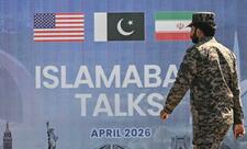 "Tasnim": İrandan Pakistana nümayəndə heyəti getməyib