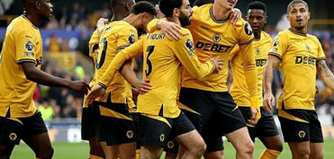 “Vulverhempton” İngiltərə Premyer Liqasını tərk edən ilk komanda olub