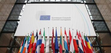 Aİ Rusiya Həmvətənləri Fondunu qara siyahıya salıb