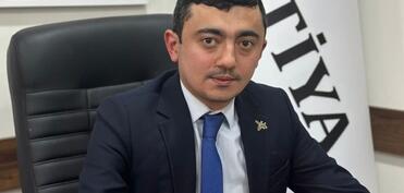 “Estoniya Ukrayna dərsindən nəticə çıxarır”