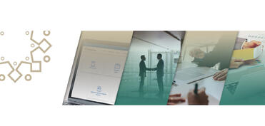 “32 auditdə dövlət satınalmalarını tənzimləyən hüquqi aktların tələblərinin pozulması hallarına rast gəlinib”