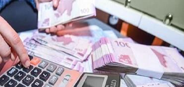 “Büdcə vəsaitlərinin idarəedilməsi üzrə nöqsanlar aşkarlanıb”