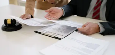 Xüsusi icra məmurları haqqında qanunvericiliyi pozanlar cərimə ediləcək