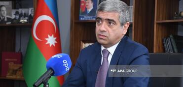 Nazir: İcbari tibbi sığorta sahəsində islahatlar daha da dərinləşdiriləcək