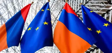 Aİ-nin Ermənistandakı yeni missiyasının əsas fəaliyyət istiqamətləri açıqlanıb