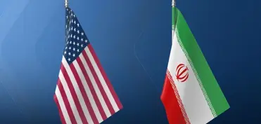 "Axios": Xamenei nümayəndə heyətinin ABŞ-la danışıqlar üçün Pakistana göndərilməsinə razılıq verib