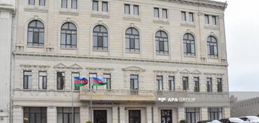 Hərbi xidmətdən boyun qaçırma ilə bağlı cinayət tərkibinin aydınlaşdırılması MM-ə tövsiyə edilib