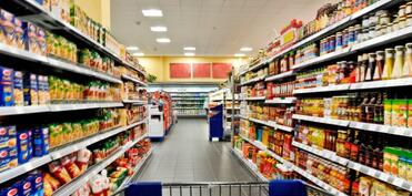 Ötən ay ən çox bahalaşan və ucuzlaşan məhsullar bəlli olub