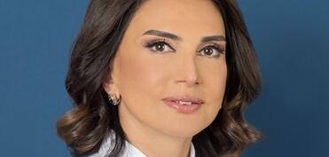 “Türkiyə–Azərbaycan–Pakistan üçlüyü gələcəkdə daha təsirli platformaya çevrilə bilər”