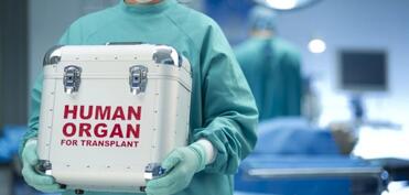 Azərbaycanda ölümündən sonra orqanlarını bağışlamaq üçün müraciət edənlərin sayı 1400-ü keçib