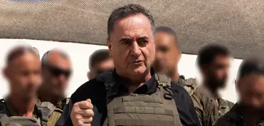 İsrailin müdafiə naziri "Hizbullah" liderinin etdiklərinin hesabını başı ilə ödəyəcəyini deyib