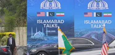 KİV: İranla razılaşma imzalanacağı təqdirdə, Tramp görüşdə şəxsən iştirak edə bilər