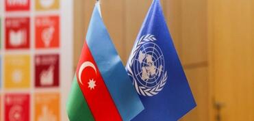 NATO Baş katibinin xüsusi nümayəndəsi Azərbaycana səfər edəcək