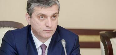 “48 nəzarət tədbirinin keçirilməsi ilə bağlı qərar qəbul olunub”