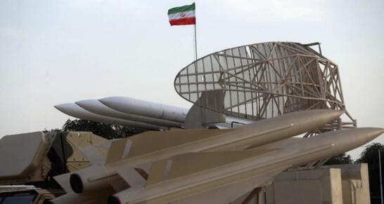 Tasnim: İran ABŞ-la müharibəyə hazır olduğunu açıqlayıb