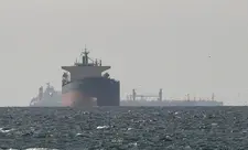 İran gəmilərinin keçidi Trampın səylərinin uğursuzluğunu göstərir