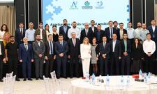 TAİB üzvlərinin daha bir uğuru