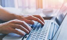 Maliyyə icarəsi verənlərin reyestri yaradılacaq, tələblər müəyyənləşib