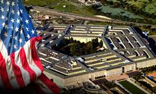 Qlobal güc mübarizəsi dərinləşir: yeni soyuq mərhələ”