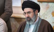 ABŞ nizamlanma təklifi ilə bağlı İranın Ali Rəhbərindən cavab gözləyir