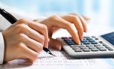 Dövlət büdcəsində profisit yaranıb