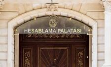 Palata Mədəniyyət Nazirliyinin keçirdiyi satınalmalarda nöqsanlar aşkarlayıb