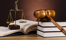 “Hüquqi sistemdə əsas çağırış: tətbiq və etimad”