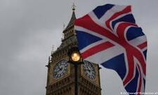 Böyük Britaniya Hörmüz boğazının açılması planı üzrə hərbi danışıqlar keçirəcək