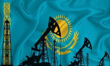 Nazir: Qazaxıstanın neft ixracını alternativ marşrutlara yönləndirmək imkanı var