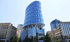 Dövlət Gömrük Komitəsində maliyyə uçotu və ödənişlərdə nöqsanlar aşkarlanıb