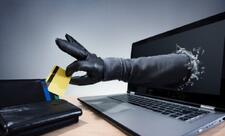 Kapital Bank ötən il 7 mln. manatlıq fırıldaqçılığın qarşısını alıb