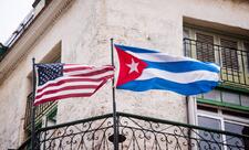 Karibdə səssiz eskalasiya: Vaşinqton və Havana arasında qarşıdurmanın yeni mərhələsi -TƏHLİL