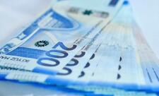 Qeyri-neft-qaz sektorunun büdcə gəlirləri proqnozu 9% üstələyib