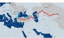 Orta Dəhlizi sabitləşdirmə siyasəti: Avrasiyada yeni tarazlıq