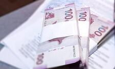 I rübdə Qarabağ və Şərqi Zəngəzura 400 mln. manata yaxın vəsait ayrılıb