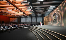 Antalya Diplomatiya Forumu: Azərbaycanın artan beynəlxalq nüfuzu