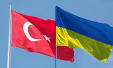 Ukrayna Zelenski və Putin görüşünün təşkili üçün Türkiyəyə müraciət edib