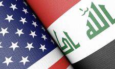 ABŞ İraqda hökumətin formalaşması prosesinə təsirini gücləndirir