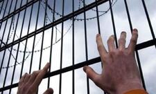 Venesuelada həbsxanada iğtişaşlar 5 məhbusun ölümünə səbəb olub