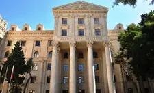 Azərbaycanın 5 vətəndaşı Suriyadan repatriasiya olundu