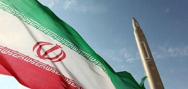 İranda SEPAH və mülki danışıqçılar arasında parçalanma yaranıb