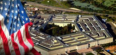 Qlobal güc mübarizəsi dərinləşir: yeni soyuq mərhələ”