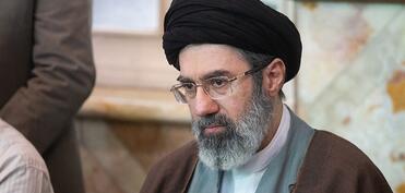 ABŞ nizamlanma təklifi ilə bağlı İranın Ali Rəhbərindən cavab gözləyir