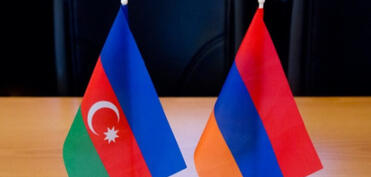 Bakı–İrəvan münasibətləri: sülhün əsas açarı yekun sazişdir”