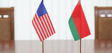 Belarus-ABŞ yaxınlaşması: Belarus özünü sığortalamağa çalışır?