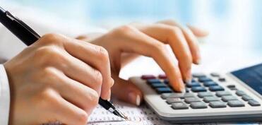 Dövlət büdcəsində profisit yaranıb