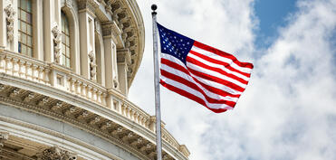 ABŞ-dan vətəndaşlarına "İranı tərk edin" çağırışı