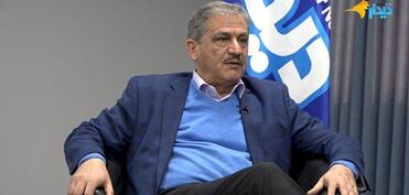 “Trampın iştahı çox böyükdür”