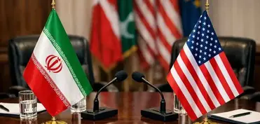 İran ABŞ ilə atəşkəs rejiminin qorunması üçün şərtini açıqlayıb